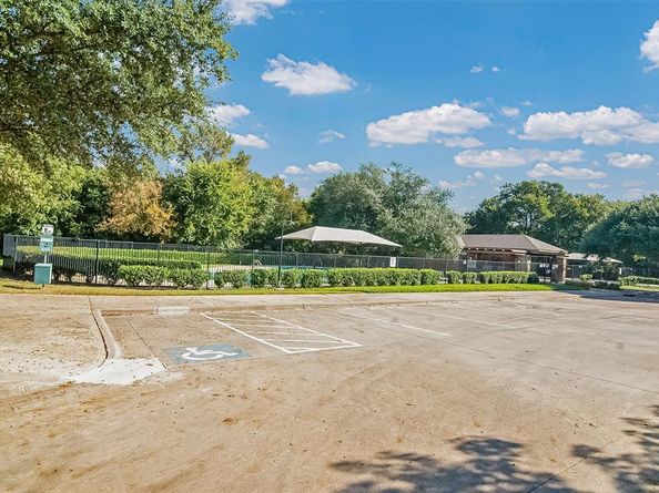 5500  Crystal Court , McKinney Texas 75072