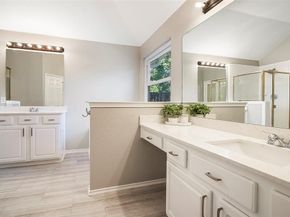 5500  Crystal Court , McKinney Texas 75072