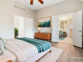 5500  Crystal Court , McKinney Texas 75072