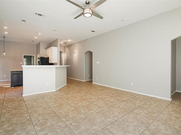 5500  Crystal Court , McKinney Texas 75072