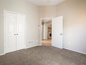 5500  Crystal Court , McKinney Texas 75072