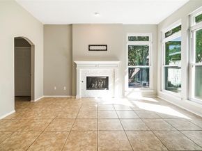 5500  Crystal Court , McKinney Texas 75072