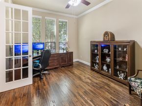 3805  Plum Vista Place , Arlington Texas 76005