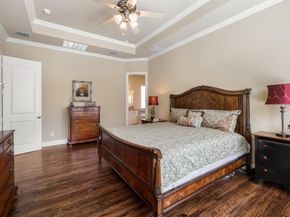 3805  Plum Vista Place , Arlington Texas 76005