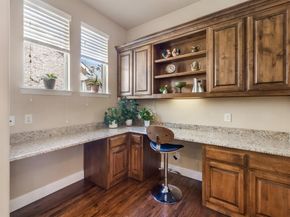 3805  Plum Vista Place , Arlington Texas 76005