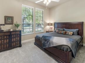 3805  Plum Vista Place , Arlington Texas 76005