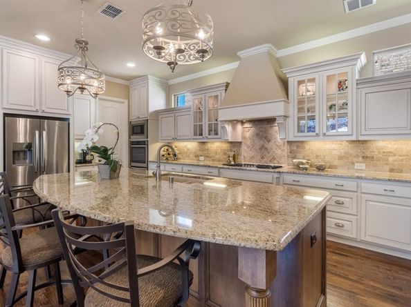 3805  Plum Vista Place , Arlington Texas 76005