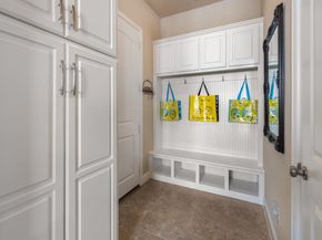 3805  Plum Vista Place , Arlington Texas 76005