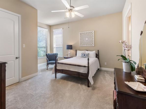 3805  Plum Vista Place , Arlington Texas 76005