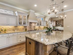 3805  Plum Vista Place , Arlington Texas 76005