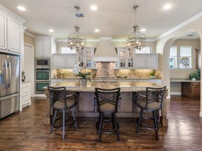 3805  Plum Vista Place , Arlington Texas 76005