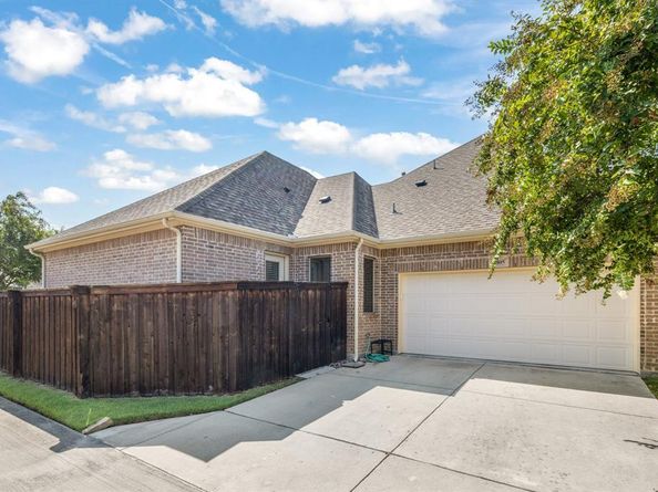 3805  Plum Vista Place , Arlington Texas 76005