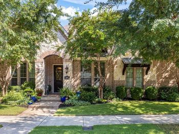 3805  Plum Vista Place 