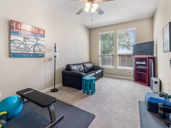 3805  Plum Vista Place , Arlington Texas 76005