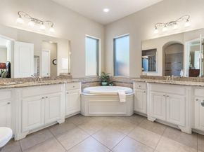 3805  Plum Vista Place , Arlington Texas 76005