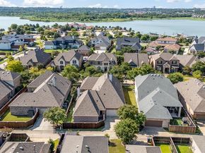 3805  Plum Vista Place , Arlington Texas 76005