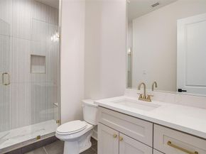 4513  Fair Creek Terrace , Fort Worth Texas 76008