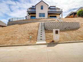 4513  Fair Creek Terrace , Fort Worth Texas 76008