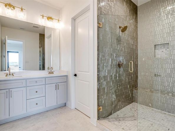 4513  Fair Creek Terrace , Fort Worth Texas 76008