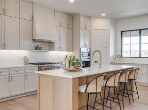 4513  Fair Creek Terrace , Fort Worth Texas 76008