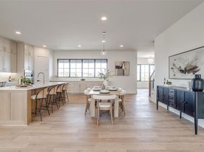 4513  Fair Creek Terrace , Fort Worth Texas 76008