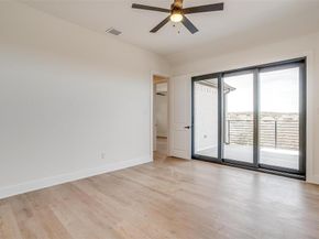 4513  Fair Creek Terrace , Fort Worth Texas 76008