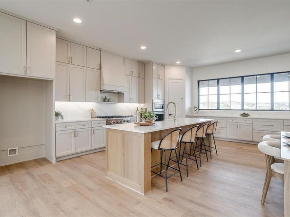 4513  Fair Creek Terrace , Fort Worth Texas 76008