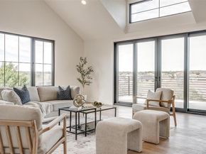 4513  Fair Creek Terrace , Fort Worth Texas 76008