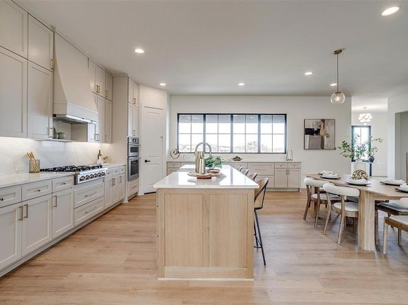 4513  Fair Creek Terrace , Fort Worth Texas 76008
