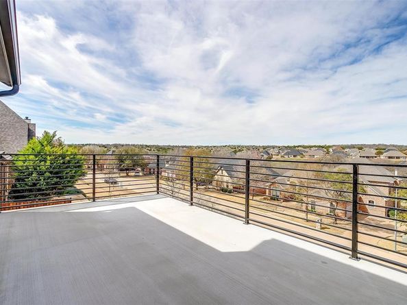 4513  Fair Creek Terrace , Fort Worth Texas 76008