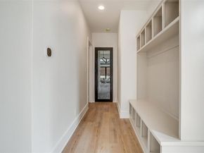 4513  Fair Creek Terrace , Fort Worth Texas 76008