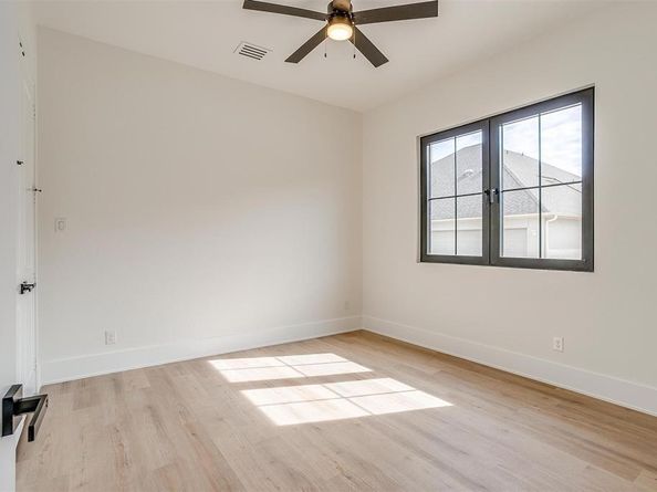 4513  Fair Creek Terrace , Fort Worth Texas 76008