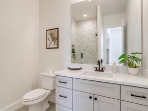 4513  Fair Creek Terrace , Fort Worth Texas 76008