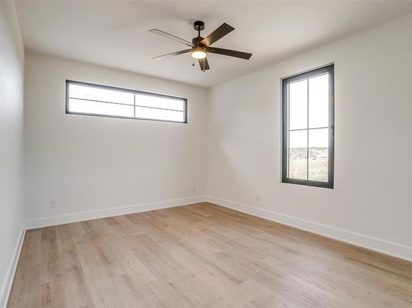 4513  Fair Creek Terrace , Fort Worth Texas 76008