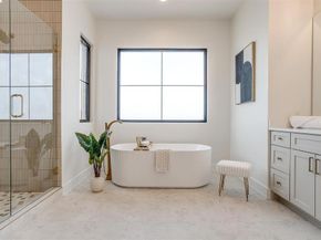 4513  Fair Creek Terrace , Fort Worth Texas 76008