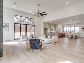 4513  Fair Creek Terrace , Fort Worth Texas 76008