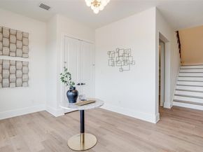 4513  Fair Creek Terrace , Fort Worth Texas 76008