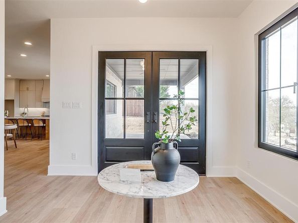 4513  Fair Creek Terrace , Fort Worth Texas 76008