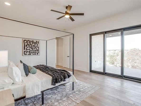 4513  Fair Creek Terrace , Fort Worth Texas 76008