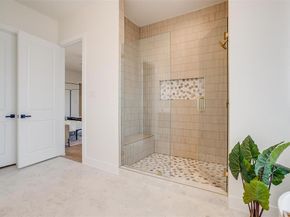4513  Fair Creek Terrace , Fort Worth Texas 76008