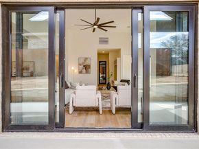 4513  Fair Creek Terrace , Fort Worth Texas 76008