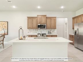 2306  Prosper Way , Mansfield Texas 76063
