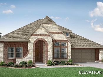 2306  Prosper Way 