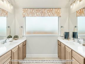 2306  Prosper Way , Mansfield Texas 76063