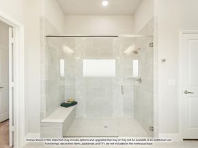 2306  Prosper Way , Mansfield Texas 76063