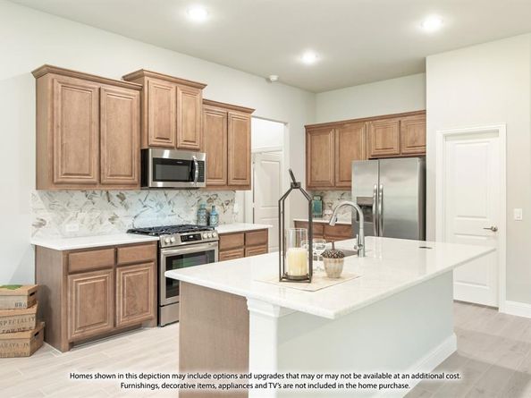 2306  Prosper Way , Mansfield Texas 76063
