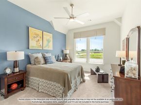 2306  Prosper Way , Mansfield Texas 76063