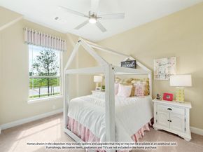 2306  Prosper Way , Mansfield Texas 76063