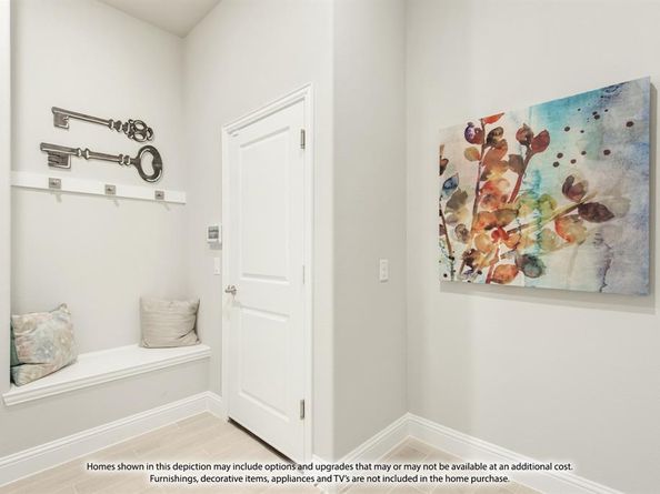 2306  Prosper Way , Mansfield Texas 76063