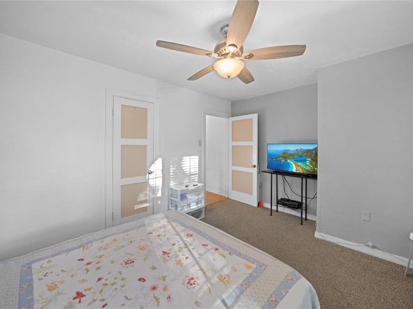 635  Richmondell Avenue , Dallas Texas 75211